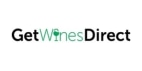 Get Wines Direct